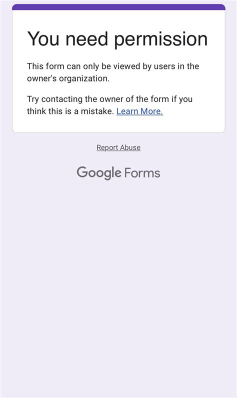 r/dlsu|Downloadable Forms .